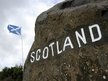 Prezentációk 'Scotland', 1.                