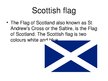 Prezentációk 'Scotland', 4.                