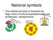 Prezentációk 'Scotland', 5.                