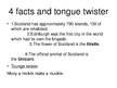 Prezentációk 'Scotland', 19.                