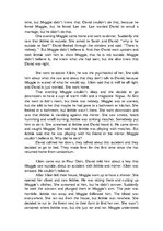 Összefoglalók, jegyzetek 'Books "The Other Side" Synopsis', 2.                