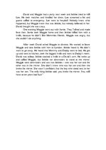 Összefoglalók, jegyzetek 'Books "The Other Side" Synopsis', 4.                