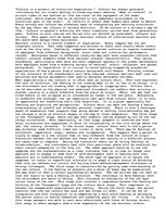 Esszék 'Business Culture of International Business and who Would Best Manage These Busin', 1.                