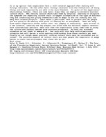 Esszék 'Business Culture of International Business and who Would Best Manage These Busin', 2.                