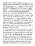 Esszék 'Youth Criminal Justice Act: An Era of Social Reform', 1.                