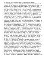 Esszék 'The Industrial Revolution Transformed British Popular Culture', 1.                