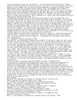 Esszék 'The Industrial Revolution Transformed British Popular Culture', 2.                