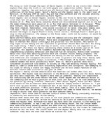 Esszék 'Montana 1948 -Larry Watson Question: Montana 1948 shows that when the truth is n', 1.