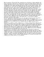 Esszék 'The Big One: Michael Moore', 1.                