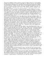 Esszék 'Artificial Intelligence in Computer Games', 1.                