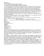 Összefoglalók, jegyzetek 'Investigating how the Length of Wire Affects the Resistance', 1.                