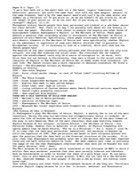 Esszék 'Shylock Antisemitism', 1.                