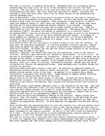 Esszék 'Road to Calculus', 1.                