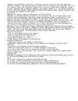 Esszék 'What you need to know about HYDROGEN.', 1.                