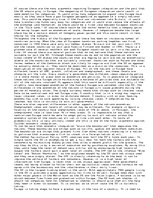 Esszék 'The European Union from a British Perspective', 1.                