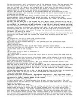 Esszék 'Shower settings: In summer east part of Asia, around 1900', 1.                