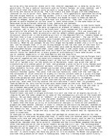 Esszék 'Gaudi and His Inspirations', 2.                