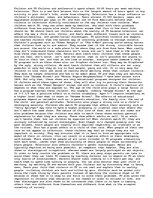 Esszék 'Children and TV', 1.                