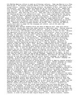 Esszék 'Students caught between two worlds', 1.