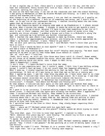 Esszék 'An Advenrute in Time', 1.                