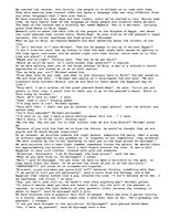 Esszék 'An Advenrute in Time', 2.                