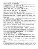 Esszék 'An Advenrute in Time', 3.                