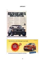 Kutatási anyagok 'Temporal Deixis uin Car Advertisements', 29.                