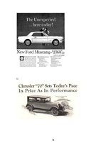Kutatási anyagok 'Temporal Deixis uin Car Advertisements', 36.                