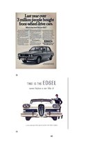 Kutatási anyagok 'Temporal Deixis uin Car Advertisements', 40.                