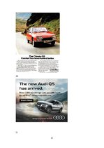 Kutatási anyagok 'Temporal Deixis uin Car Advertisements', 41.                