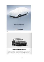 Kutatási anyagok 'Temporal Deixis uin Car Advertisements', 42.                