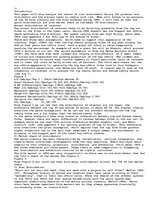 Esszék 'Film Star Distribution', 1.                