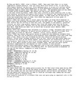 Esszék 'Film Star Distribution', 2.                