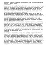 Esszék 'Conclusions Drawn from My Experiment on the Effect of Enzyme Concentration on th', 1.                