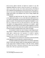 Kutatási anyagok 'Challenges of 21st Century - Labour Law and New Forms of Work Organization', 9.                