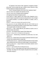 Kutatási anyagok 'Challenges of 21st Century - Labour Law and New Forms of Work Organization', 10.                