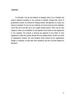 Kutatási anyagok 'Challenges of 21st Century - Labour Law and New Forms of Work Organization', 12.                