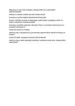 Esszék 'Harmonikus testi fejlődés', 6.                