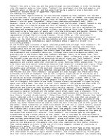 Esszék 'The Emergence and Development of Association Football', 1.                