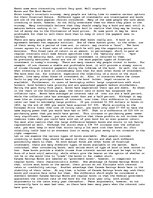 Esszék 'Bonds and the Bond Market', 1.                