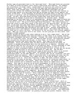 Esszék 'Bonds and the Bond Market', 2.                