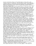 Esszék 'Bonds and the Bond Market', 3.                