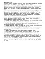 Esszék 'Bonds and the Bond Market', 5.                