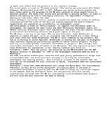 Esszék 'History of the World Bank, Includes Personal Comment', 2.                