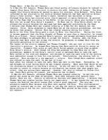 Esszék 'Thomas More', 1.                