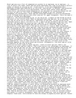 Esszék 'Accounting for Stock Options', 1.                