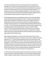 Kutatási anyagok 'Swedish Foreign and Security Policy in Comparison to Latvia', 2.                