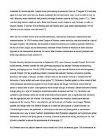 Kutatási anyagok 'Swedish Foreign and Security Policy in Comparison to Latvia', 3.                