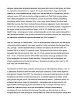 Kutatási anyagok 'Swedish Foreign and Security Policy in Comparison to Latvia', 4.                