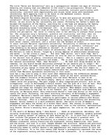 Esszék '"In "Sense &amp;amp; Sensibility, Elinor represents sense and Marianne represent', 1.                